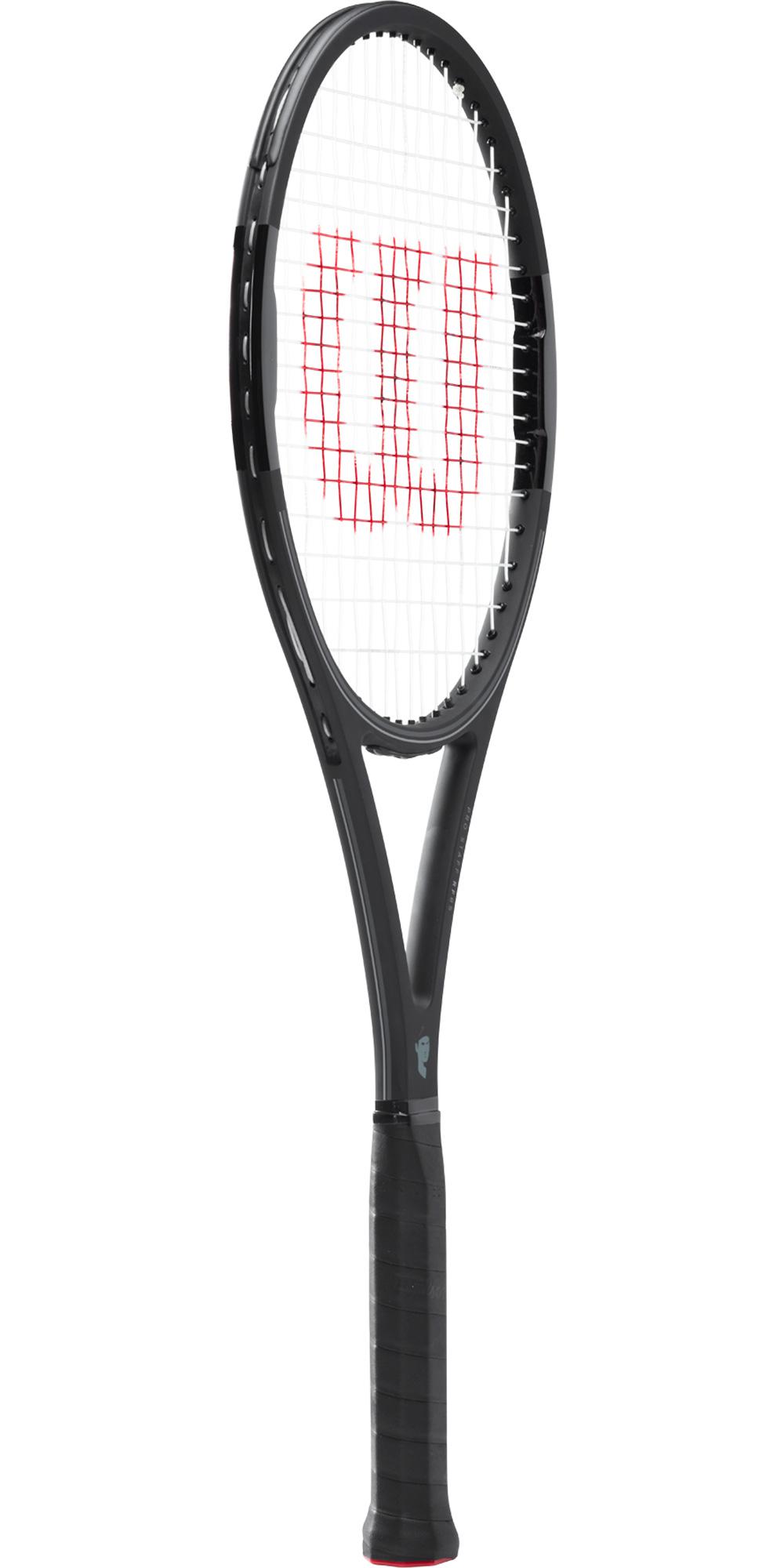 wilson pro staff rf85 for sale