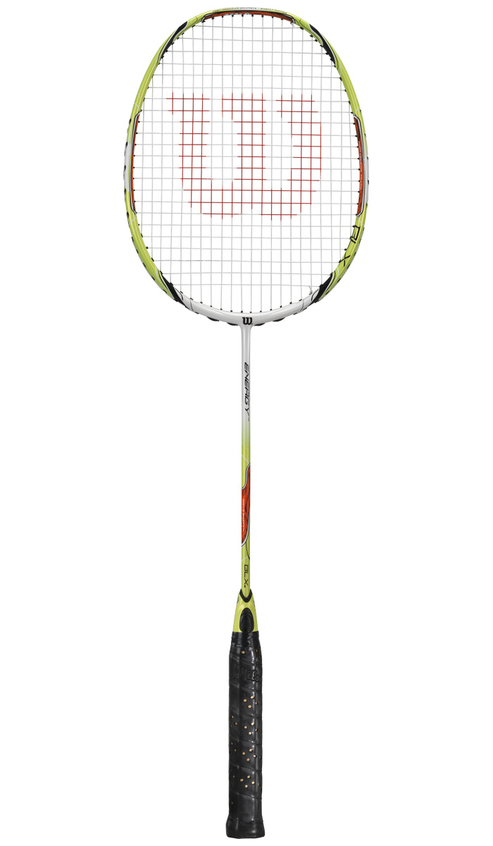 wilson-energy-blx-badminton-racket-2013-tennisnuts