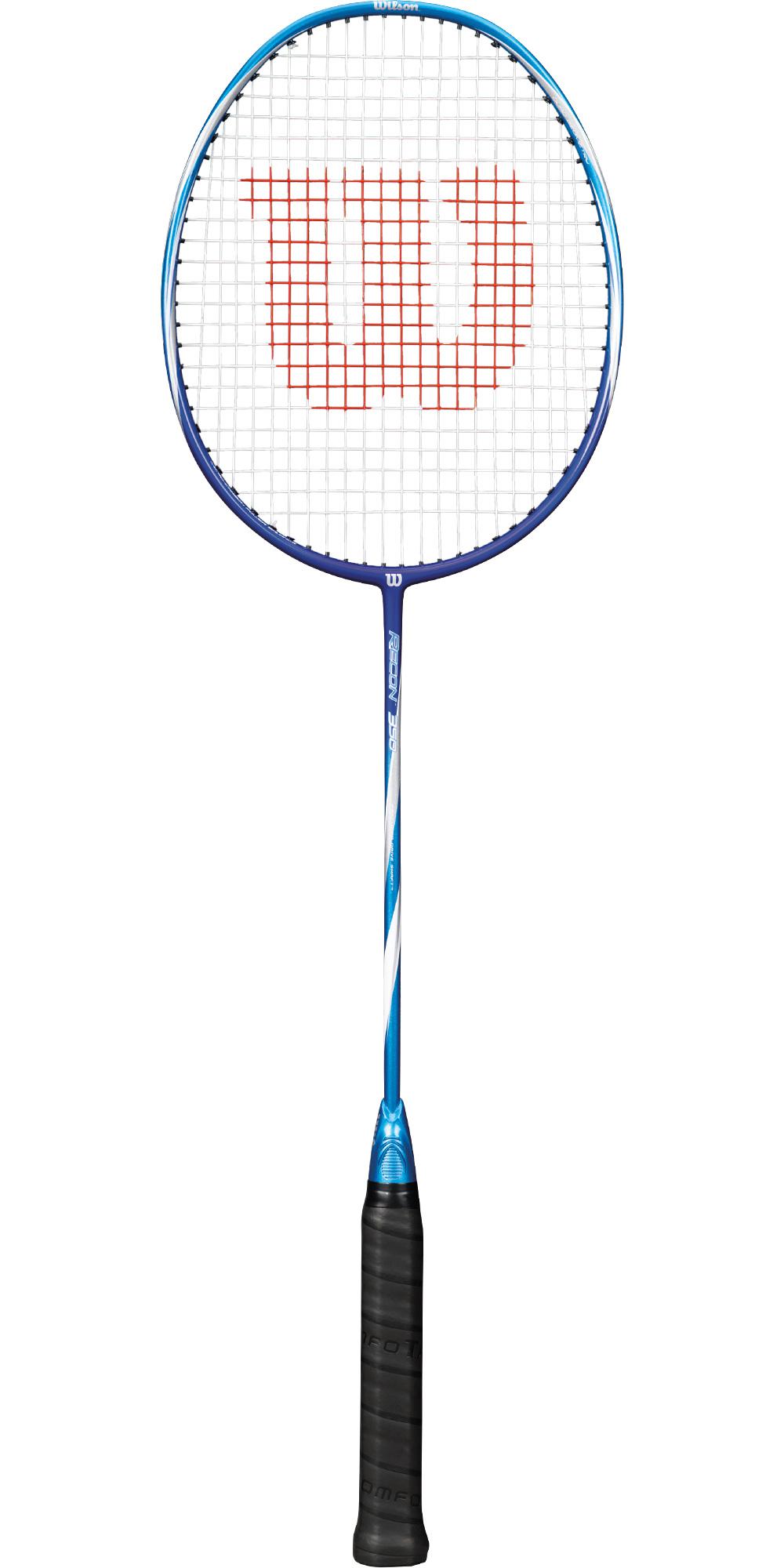 Wilson Recon 350 Badminton Racket