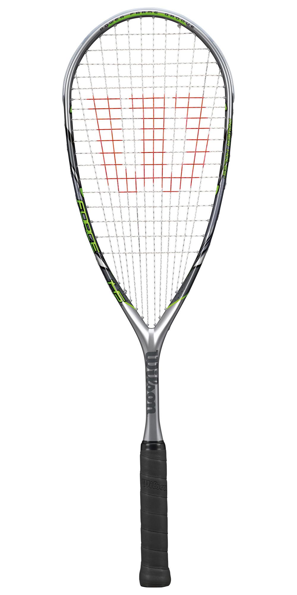 希少　Wilson ラケット　BLX FIVE TWO 105 Wilson Blx Five Two 105 Tennis Racket Goods | eBay