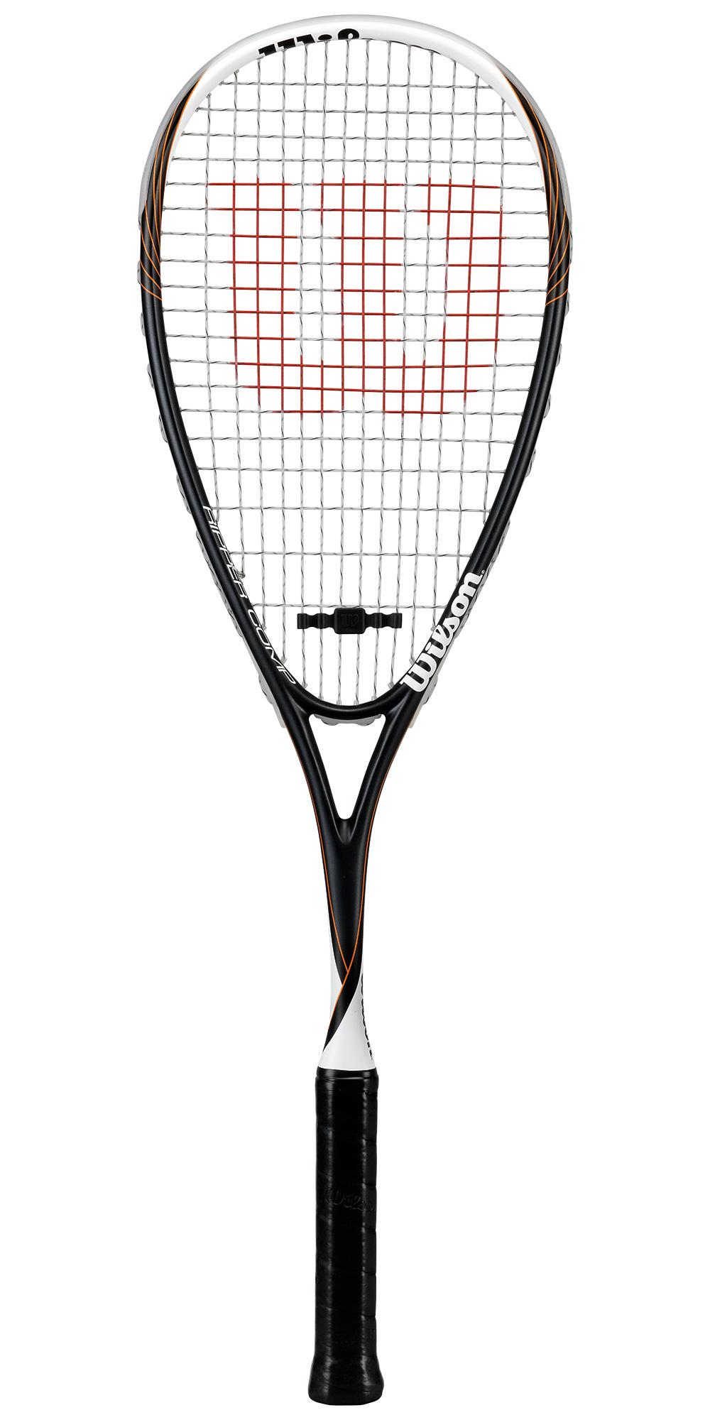 hydrow with concept 2