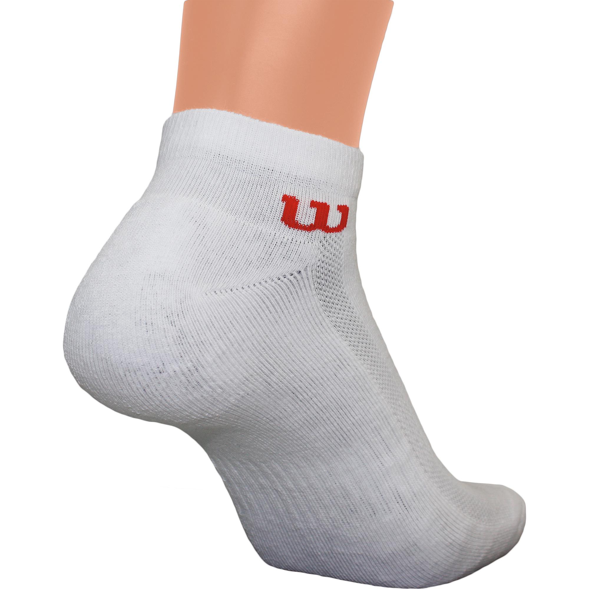 Comfortable Men'S Socks: Cotton Blend - fze20eu