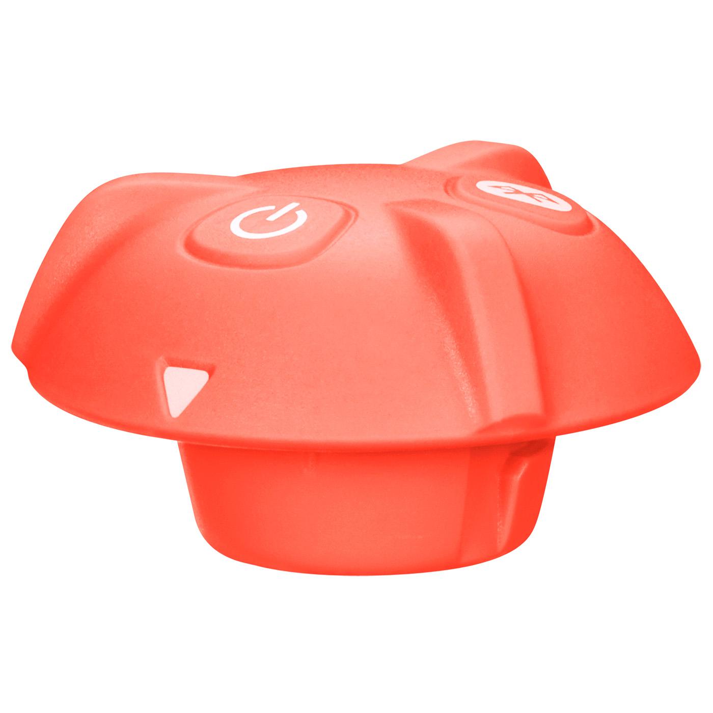 Sony Smart Sensor for Tennis Rackets
