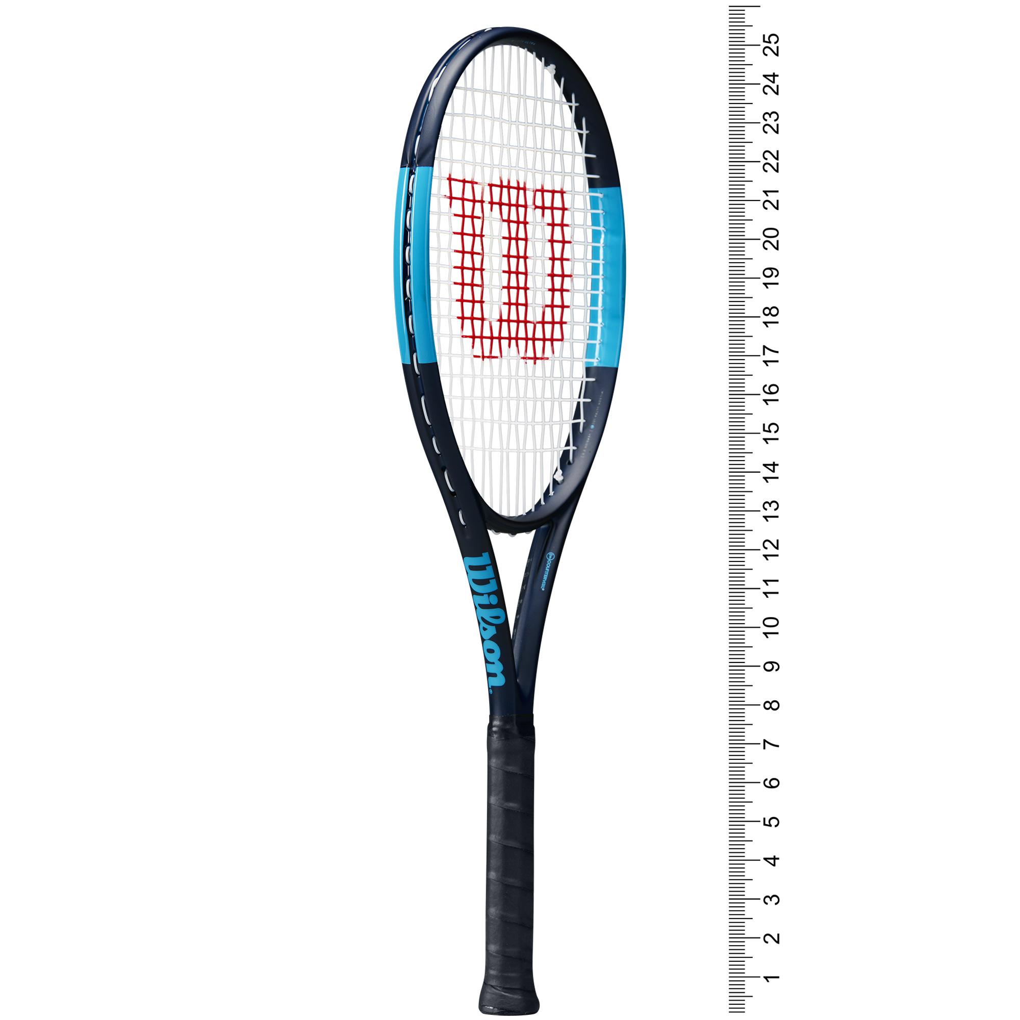 Wilson Ultra Mini 10 inch Tennis Racket