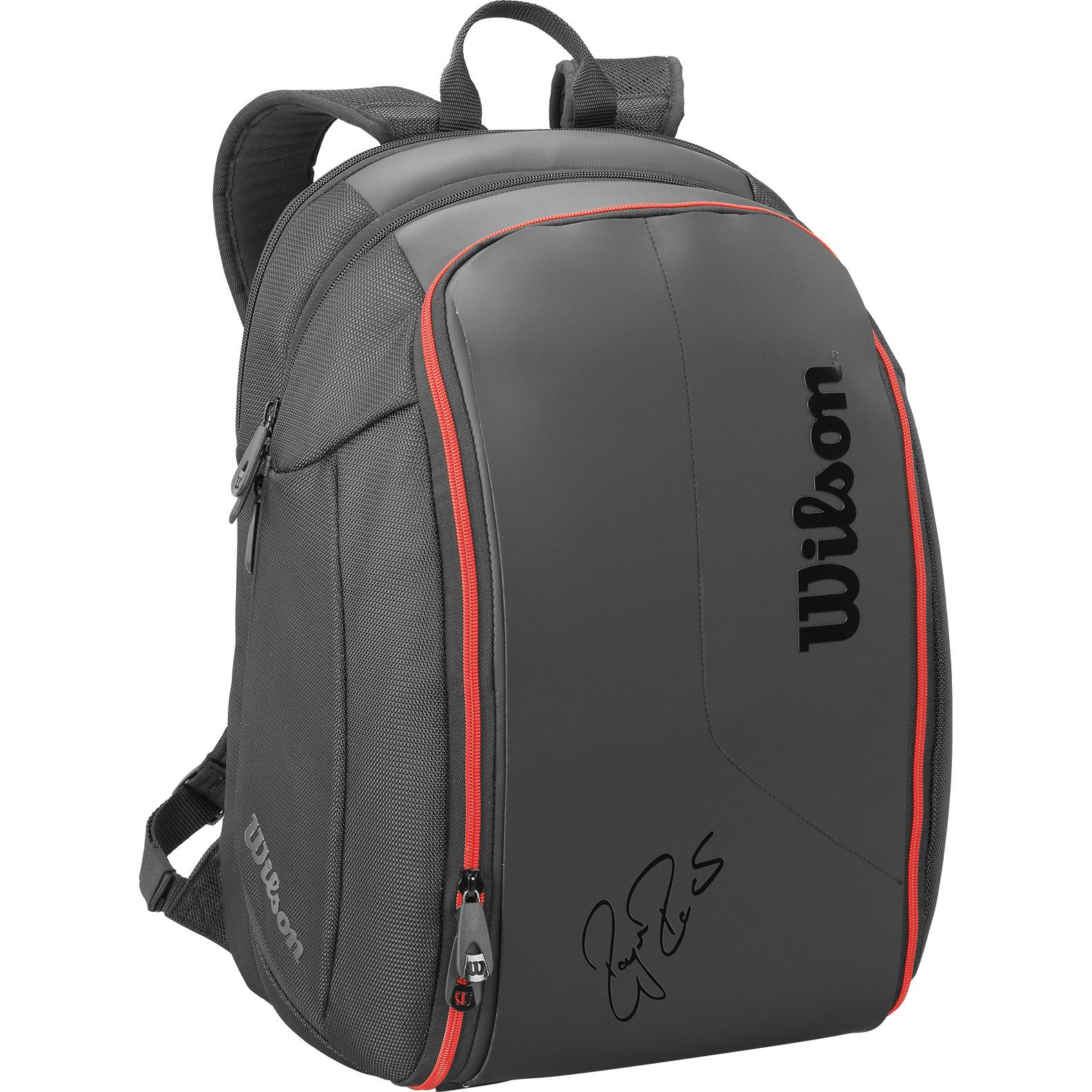dna backpack