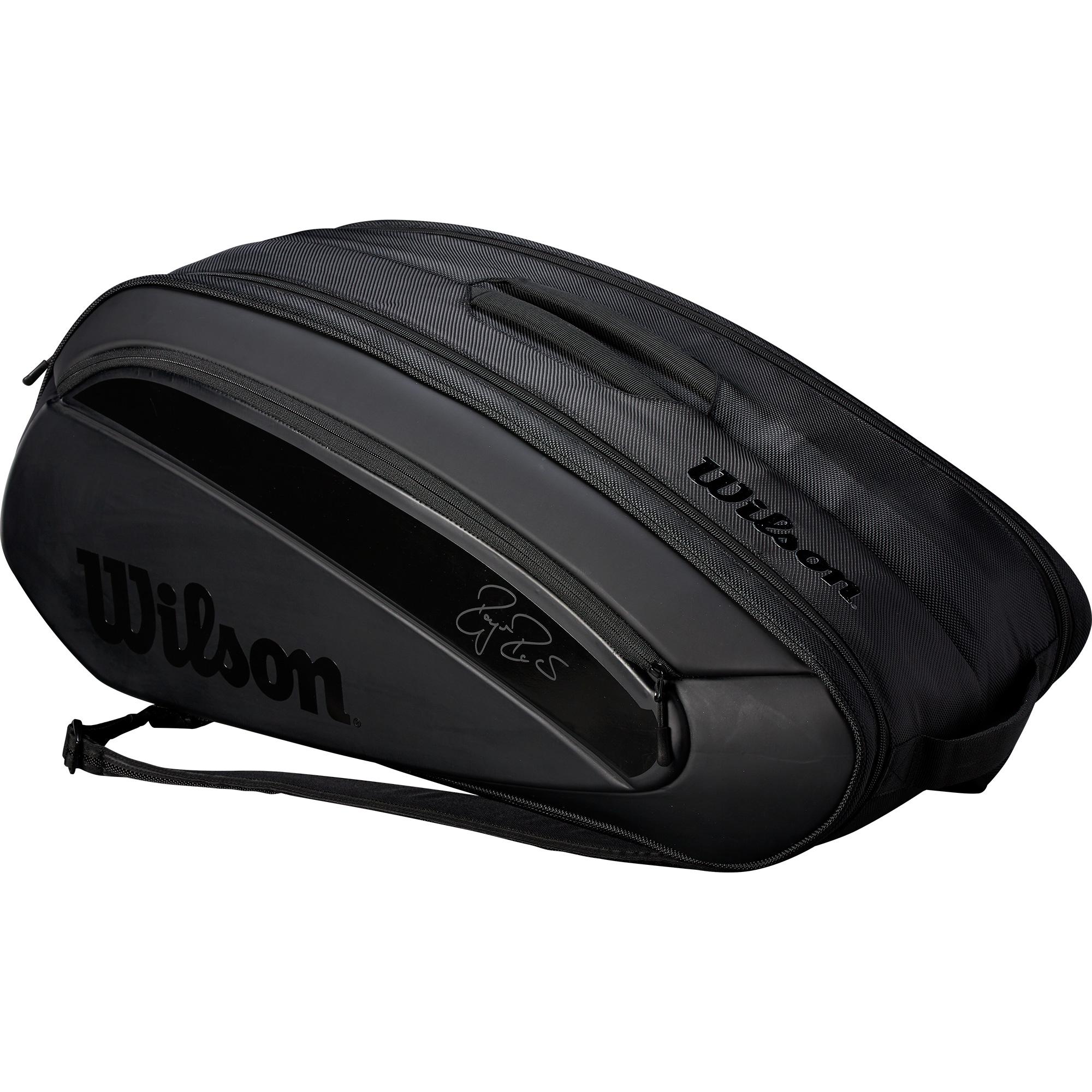 federer dna 2018 backpack