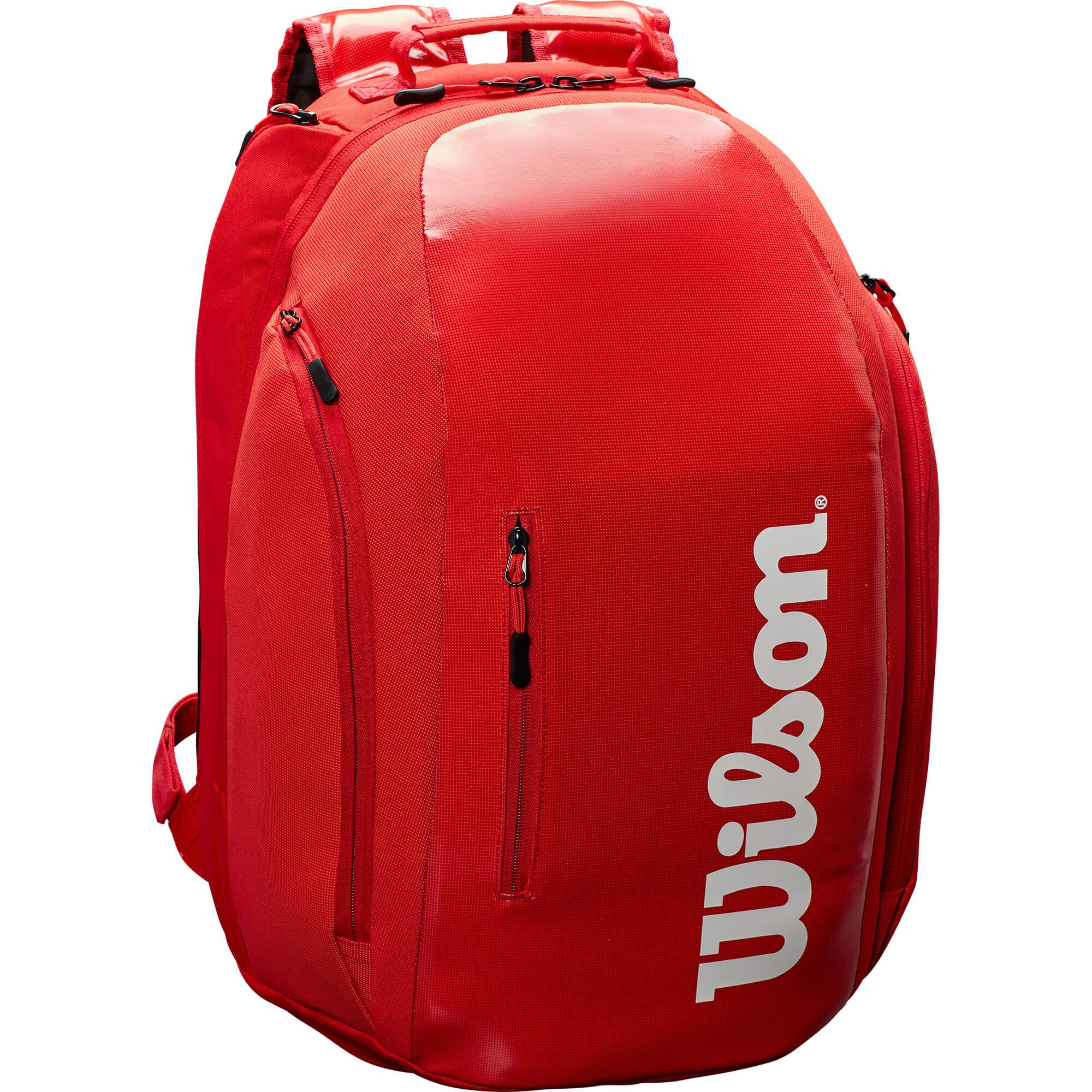 Backpack wilson. рюкзак wilson tour backpack. рюкзак wilson backpack для тенниса. рюкзак wilson team backpack rg. рюкзак wilson super tour - red.