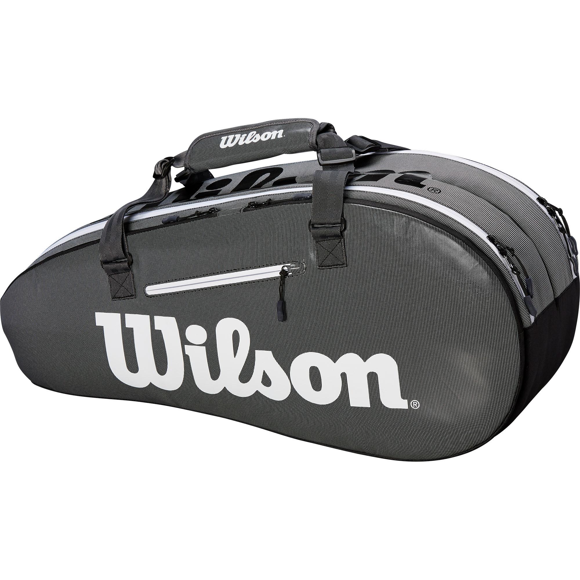 nike backpack shoe dept
