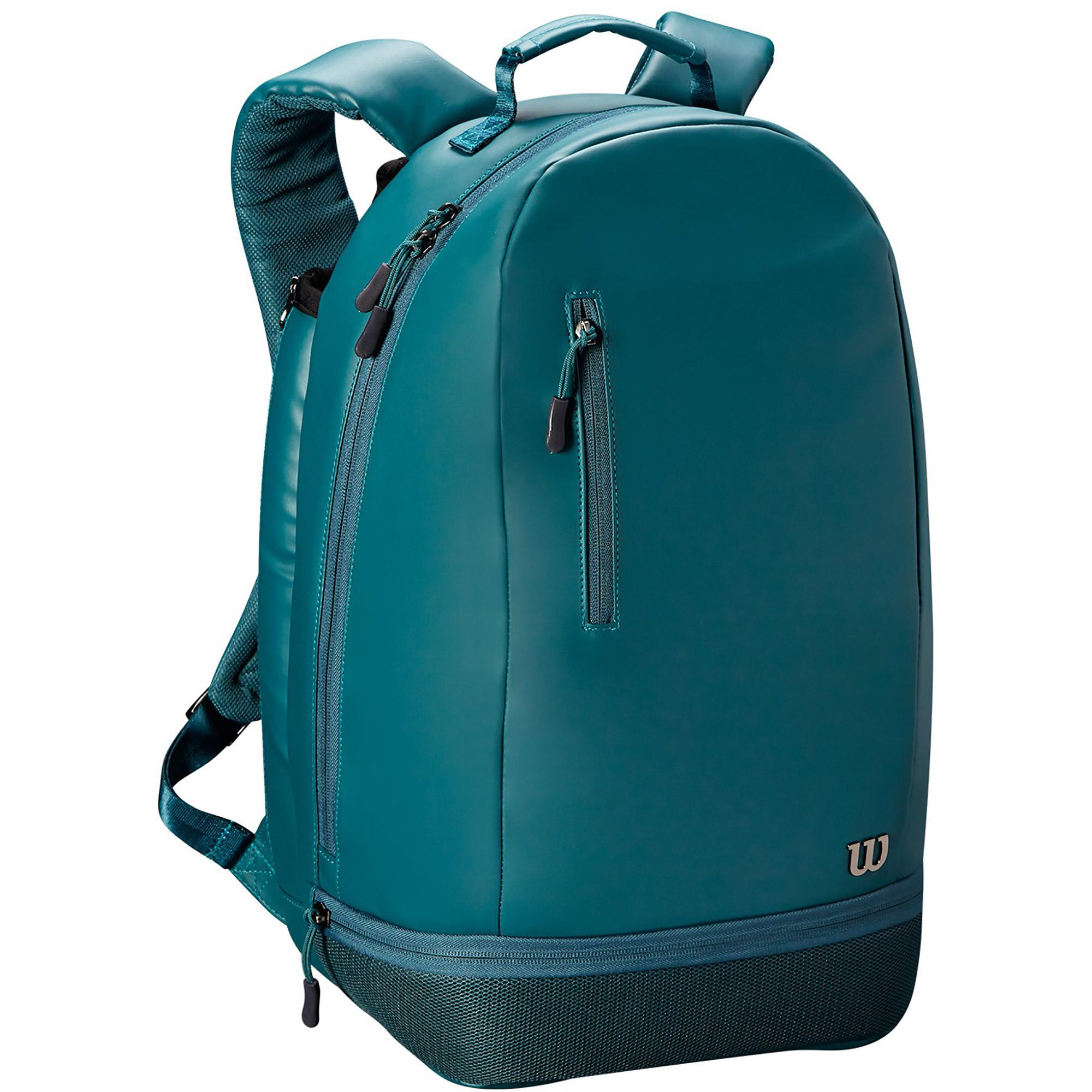 minimalist backpack minimalist backpack