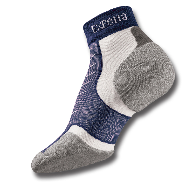 Thorlos: Selected For You Free shipping BOTH ways on Thorlos, Socks, Men, from our vast selection of styles. Fast delivery, and 24/7/ real-person service with a smile. Click or call