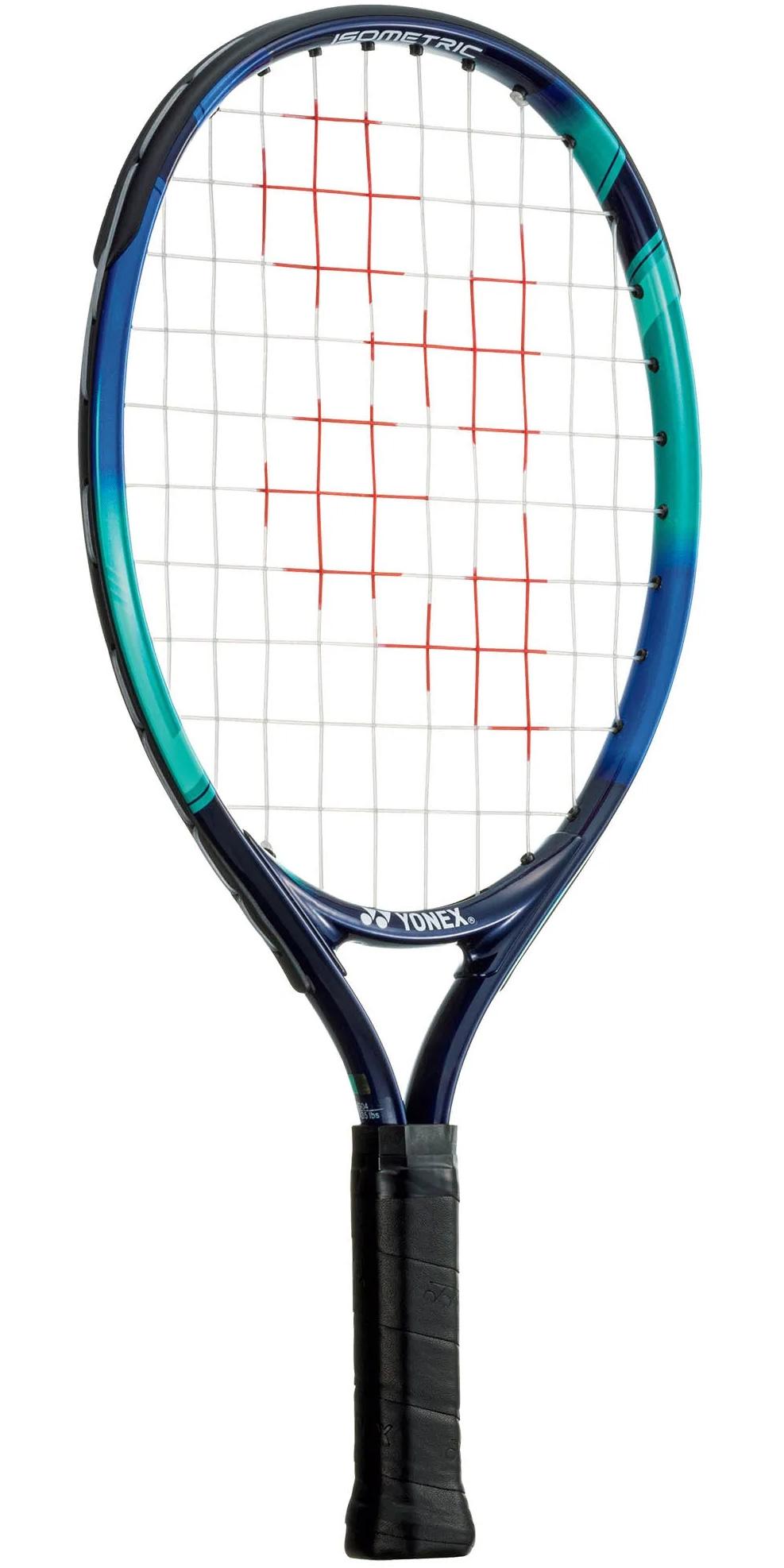 Yonex 17 Inch Junior Tennis Racket