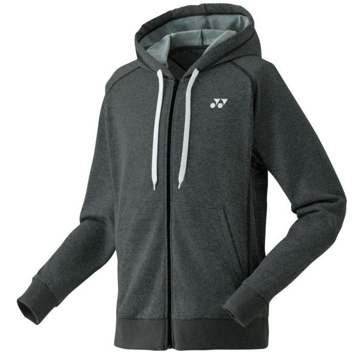yonex sweatshirt