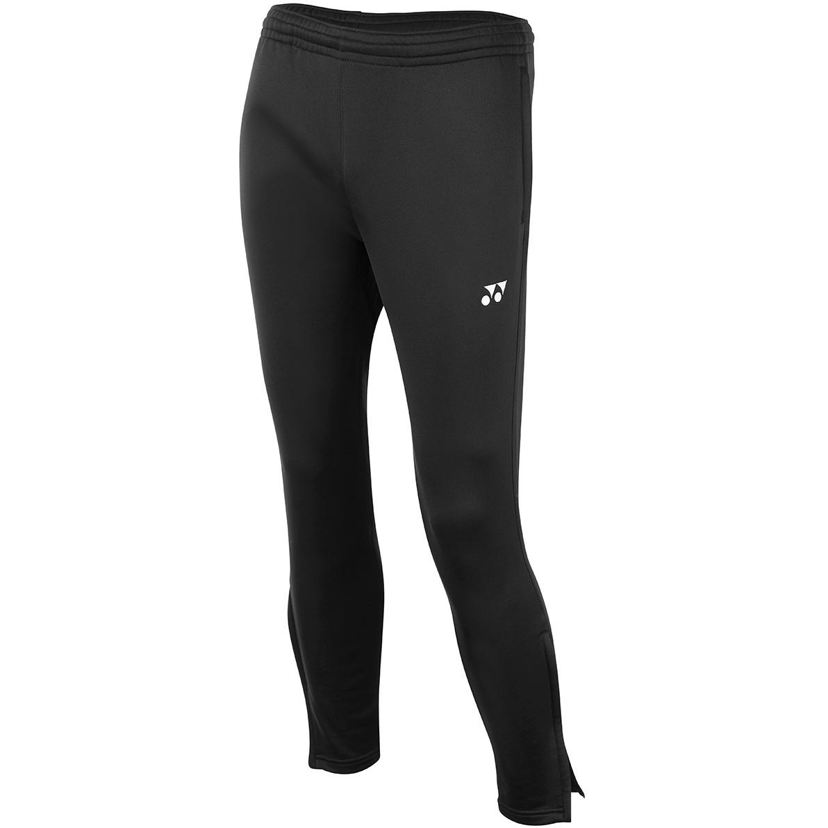 chelsea squad training pants