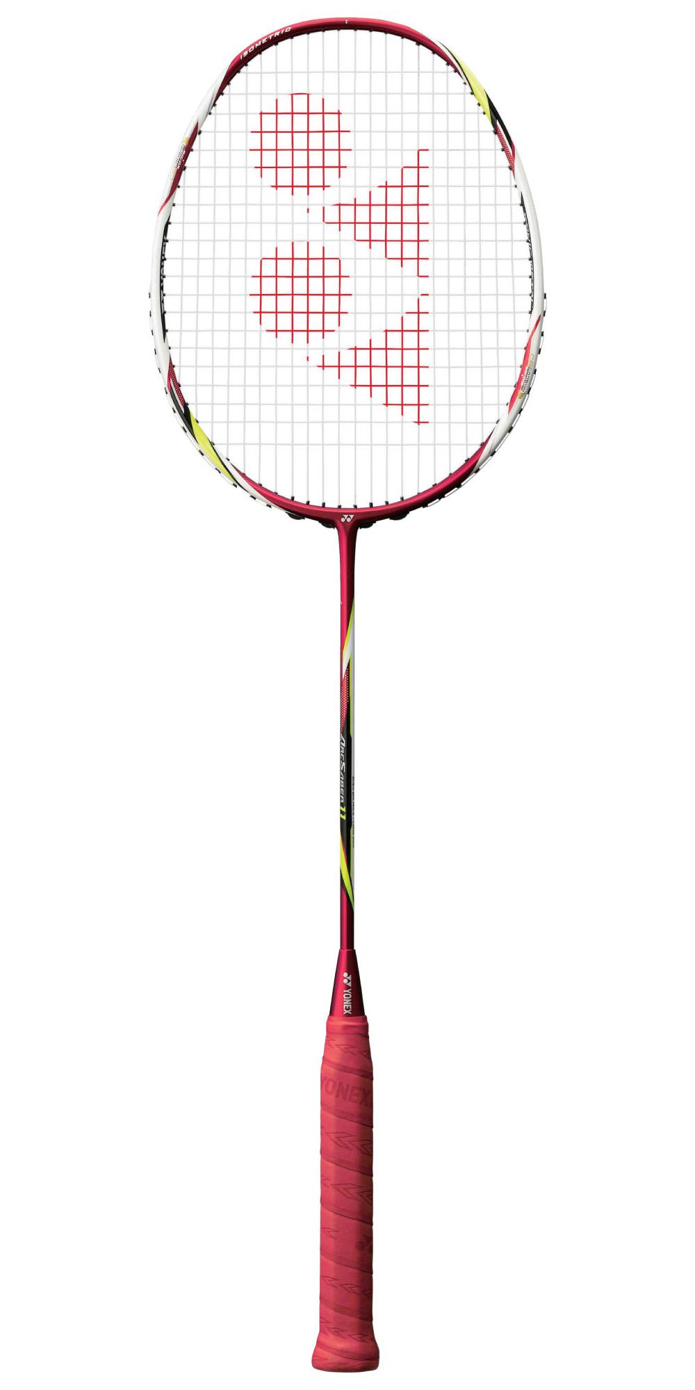 Бадминтон 11. Ракетка для бадминтона Yonex. Yonex Arcsaber 11 th. Ракетка для бадминтона Mizuno. Ракетка бадминтона АРК сайбер10 струна 14 кг.