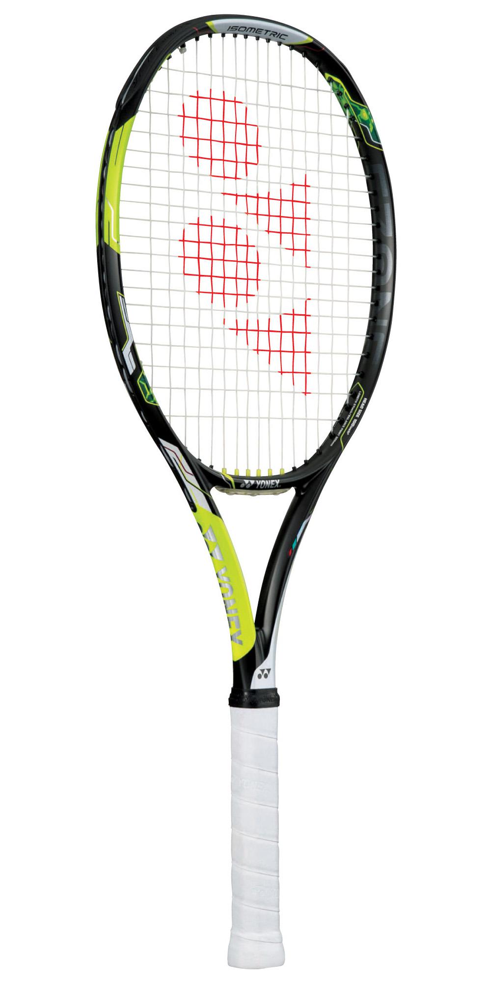 Yonex EZONE Ai 100 Tennis Racket