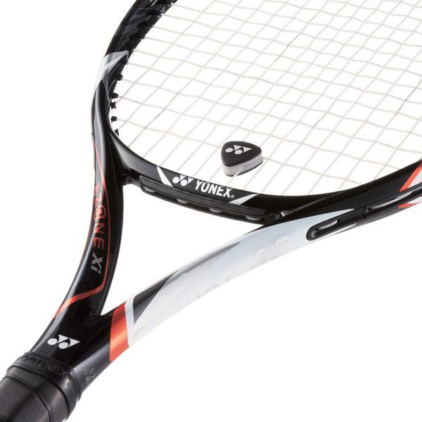 ã�ŒYonex Vibration Stopper Dampenerã�çš„åœVç‰‡æœåX‹çµæžœ