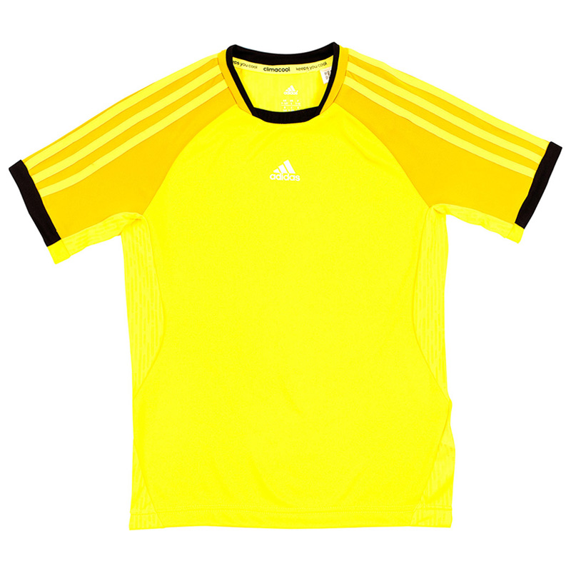adidas t shirt clima 365 adidas t shirt clima 365