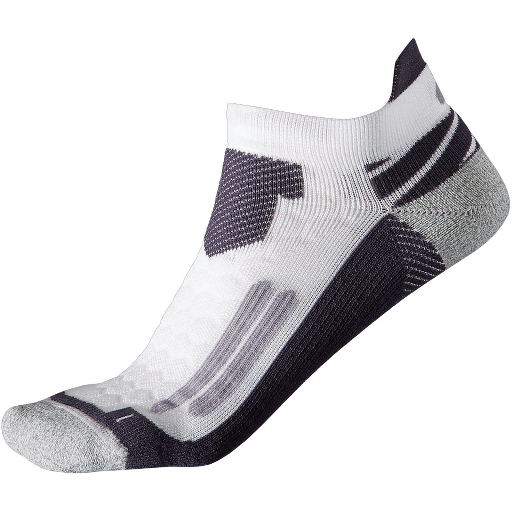 asics nimbus socks
