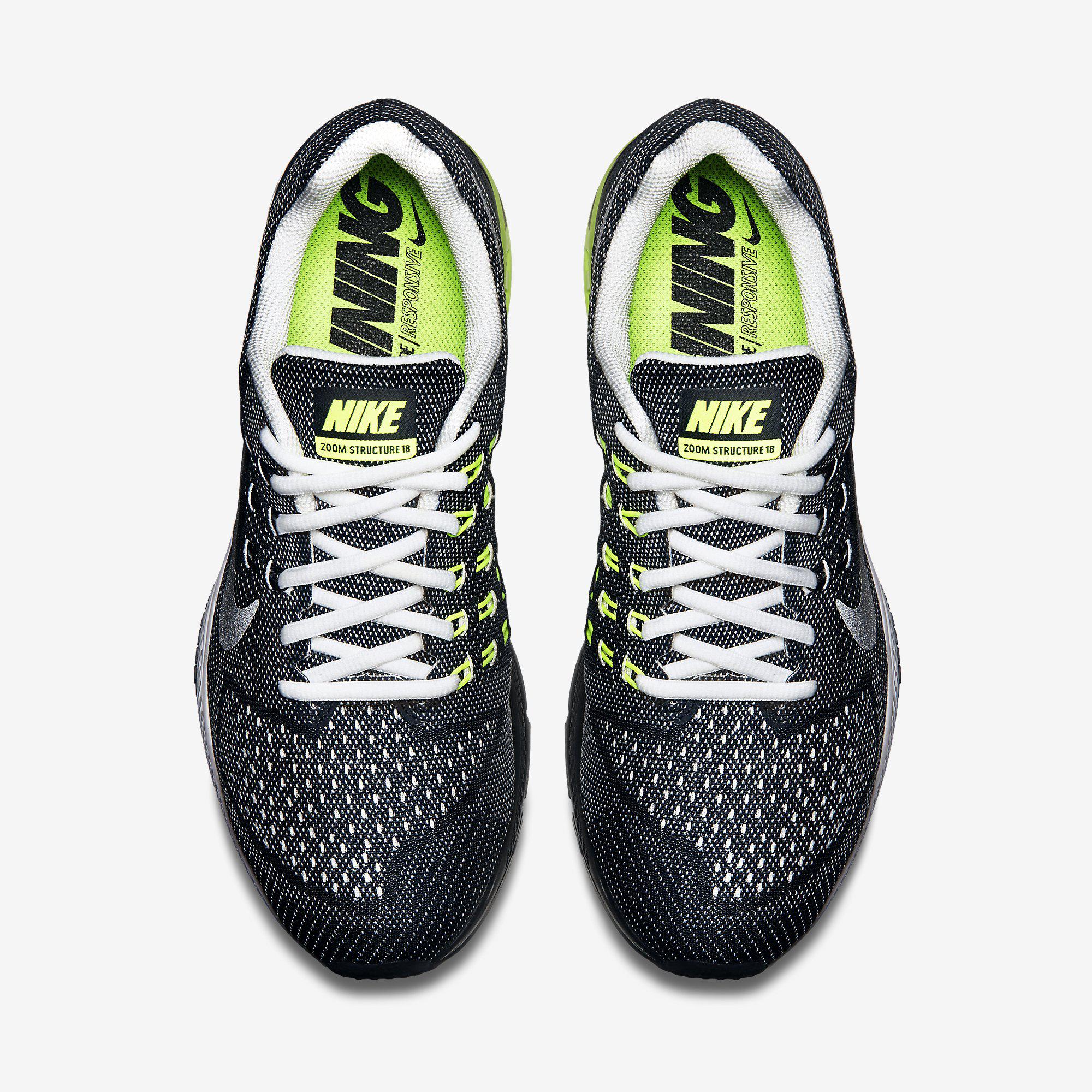 nike wide fit running shoes