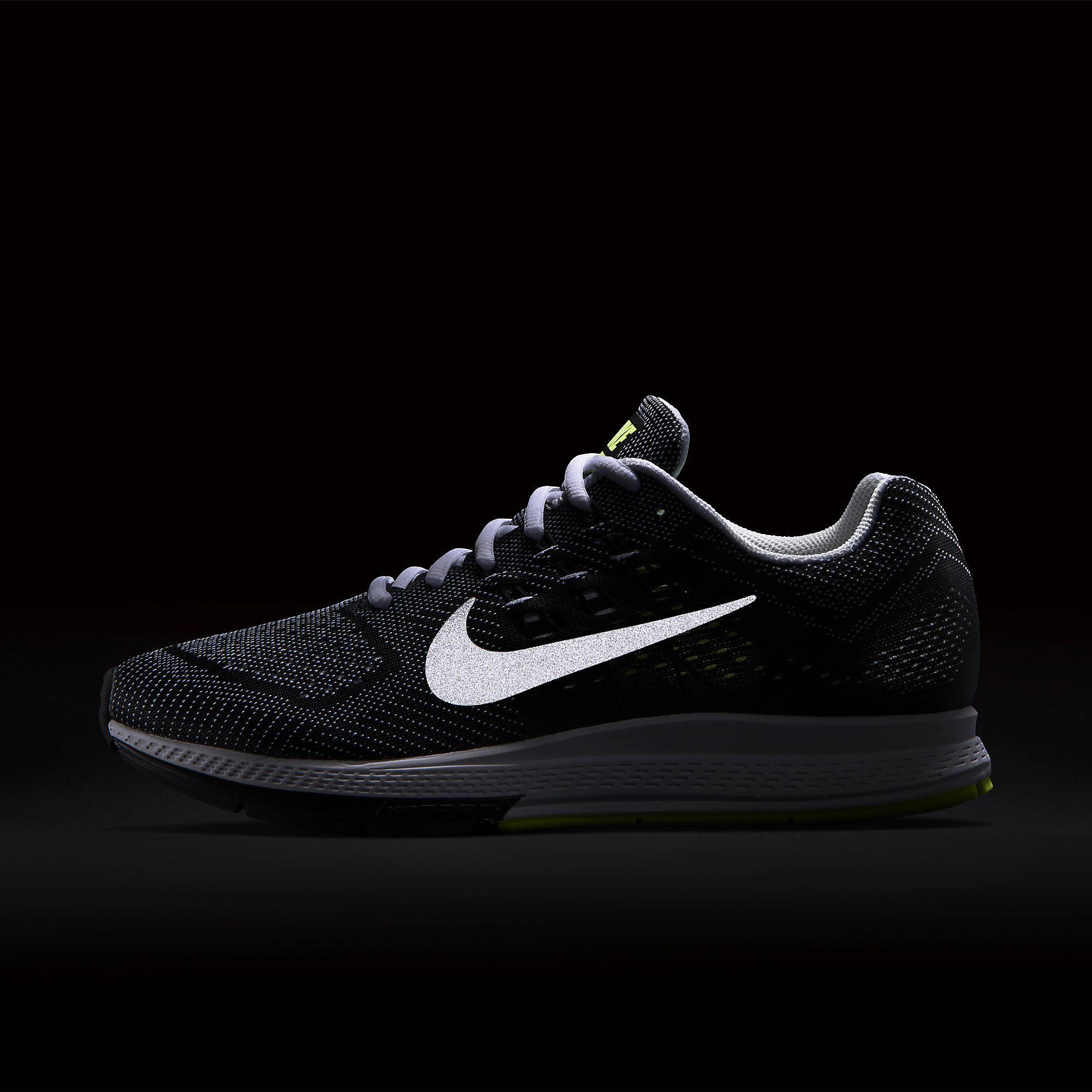 nike structure 18 mens