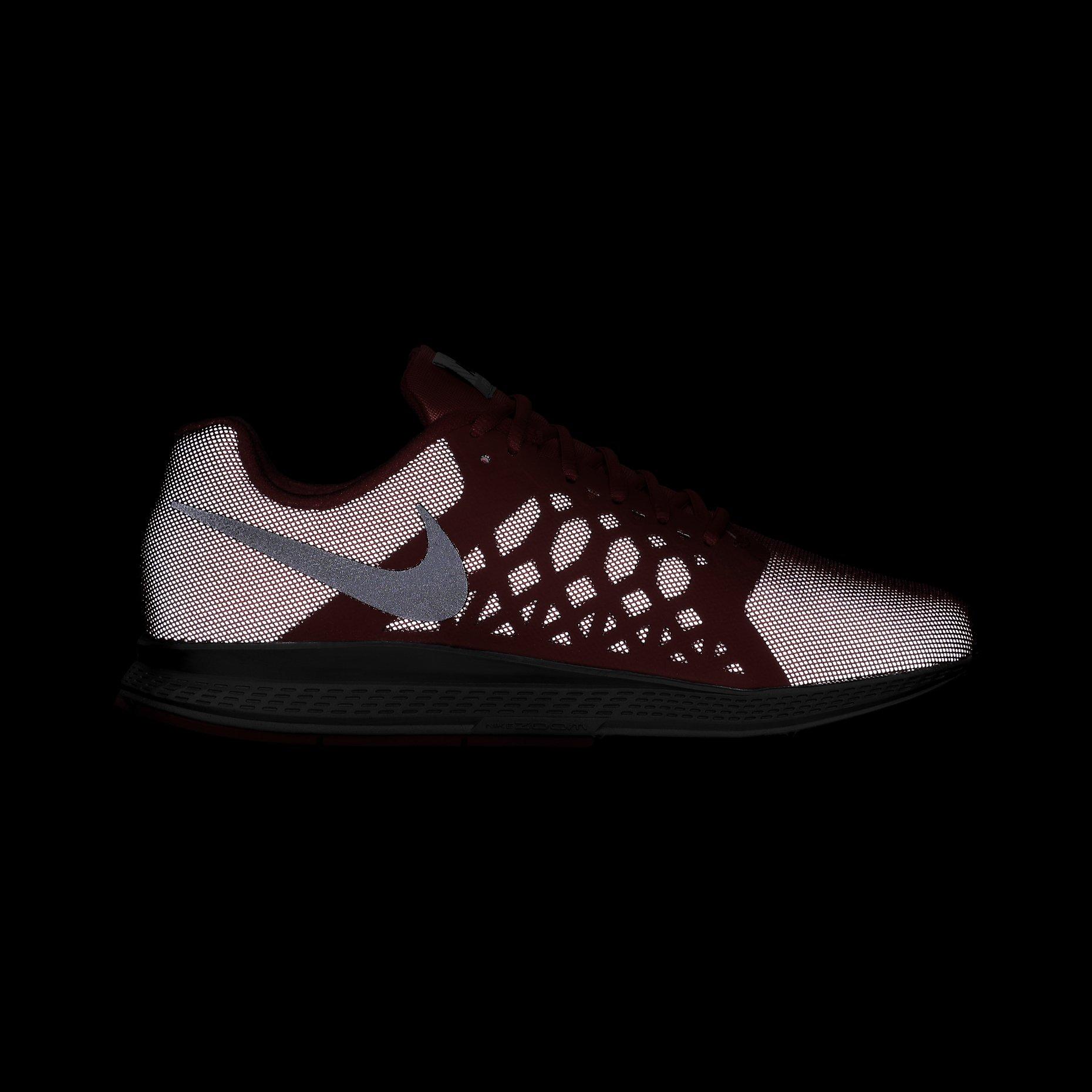 nike zoom pegasus 31 flash