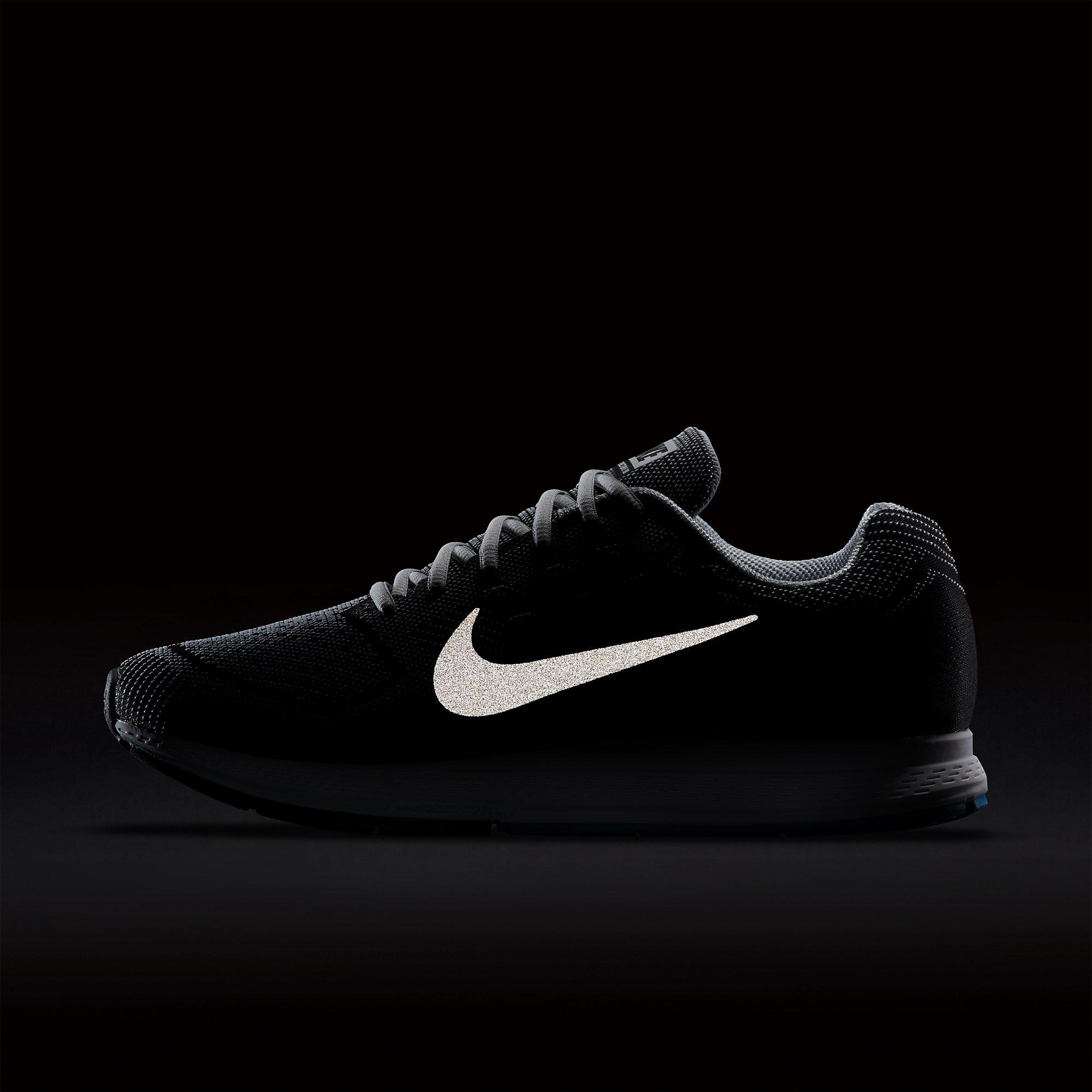 nike structure 18 mens