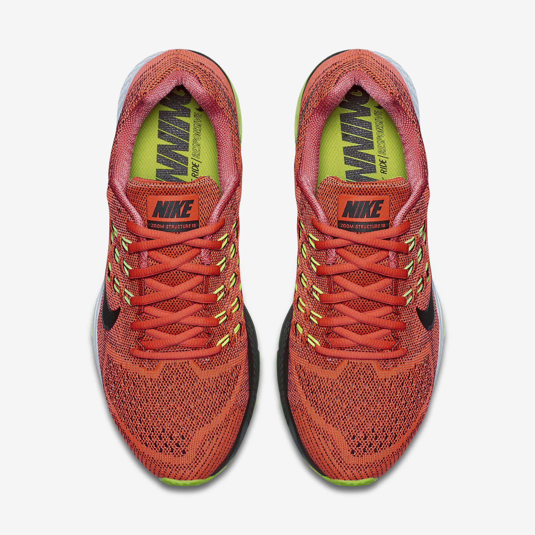 mens zoom structure 18