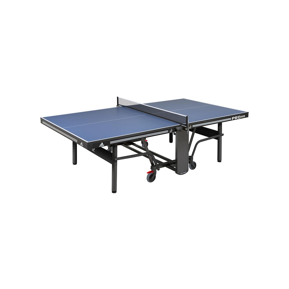 adidas ping pong table