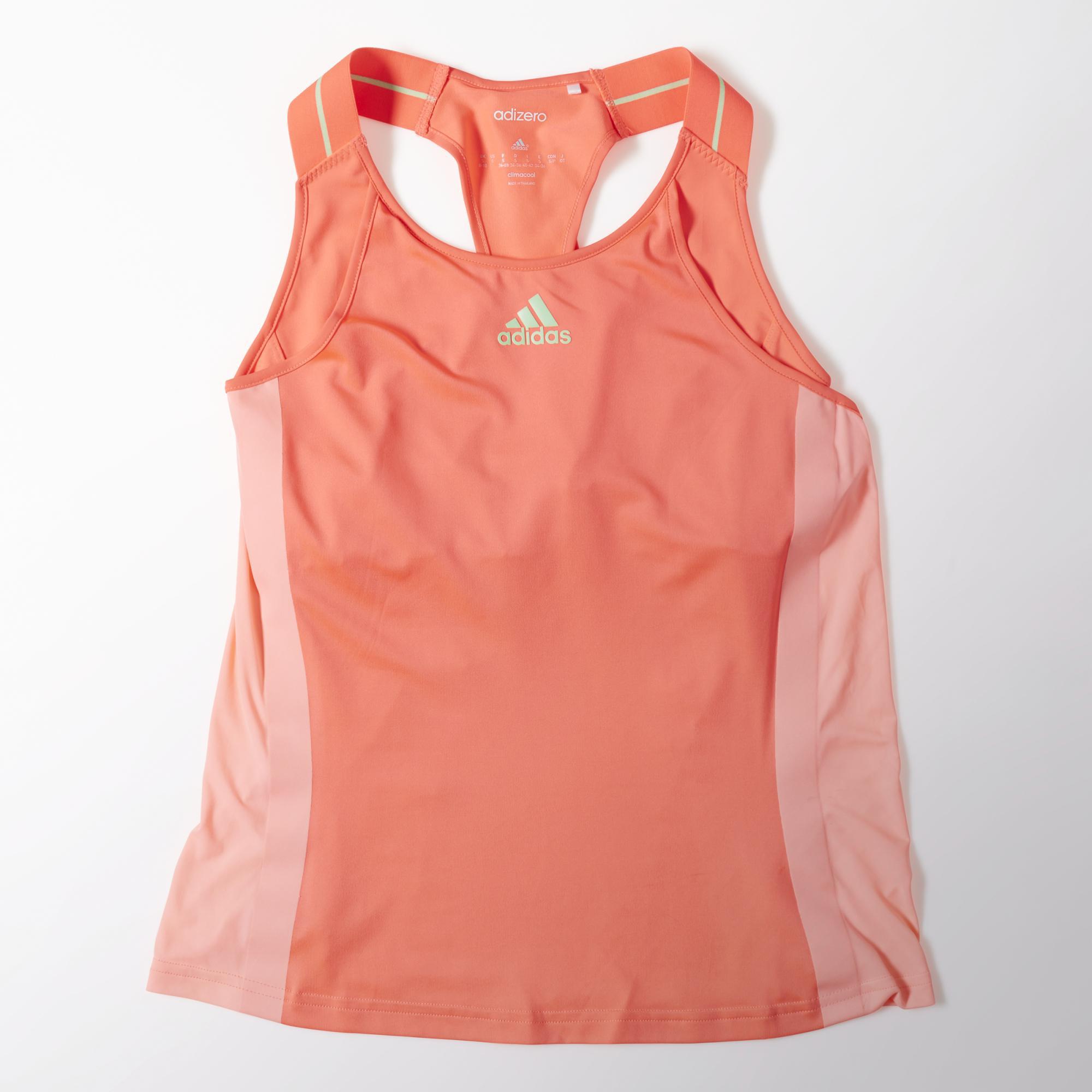 adizero tank