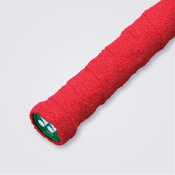 Yonex Badminton Towel Grips (Various Colours)