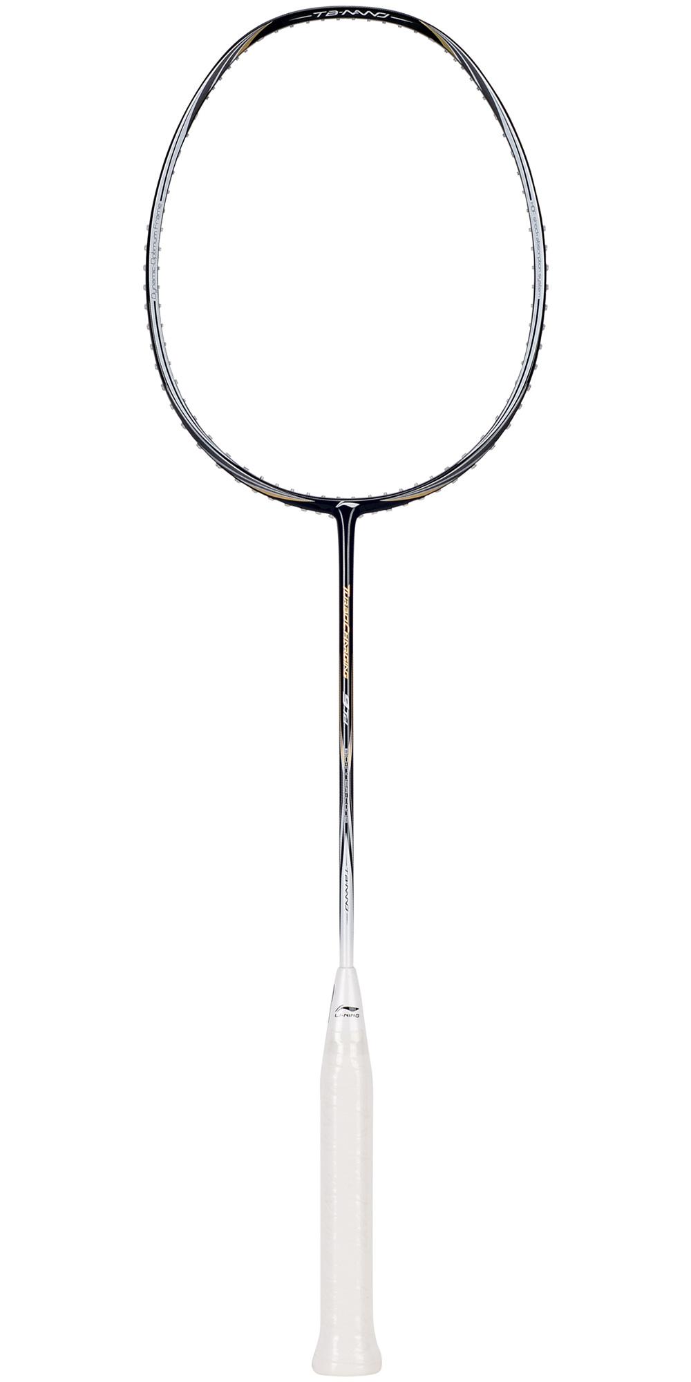 n9 li ning racket