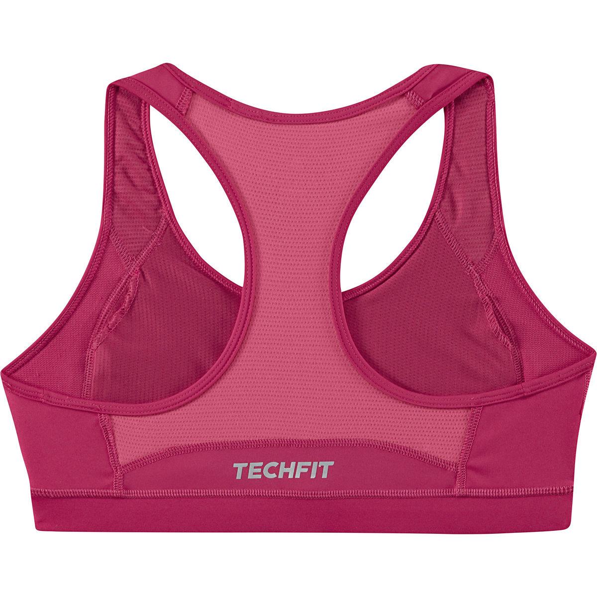adidas tf molded bra
