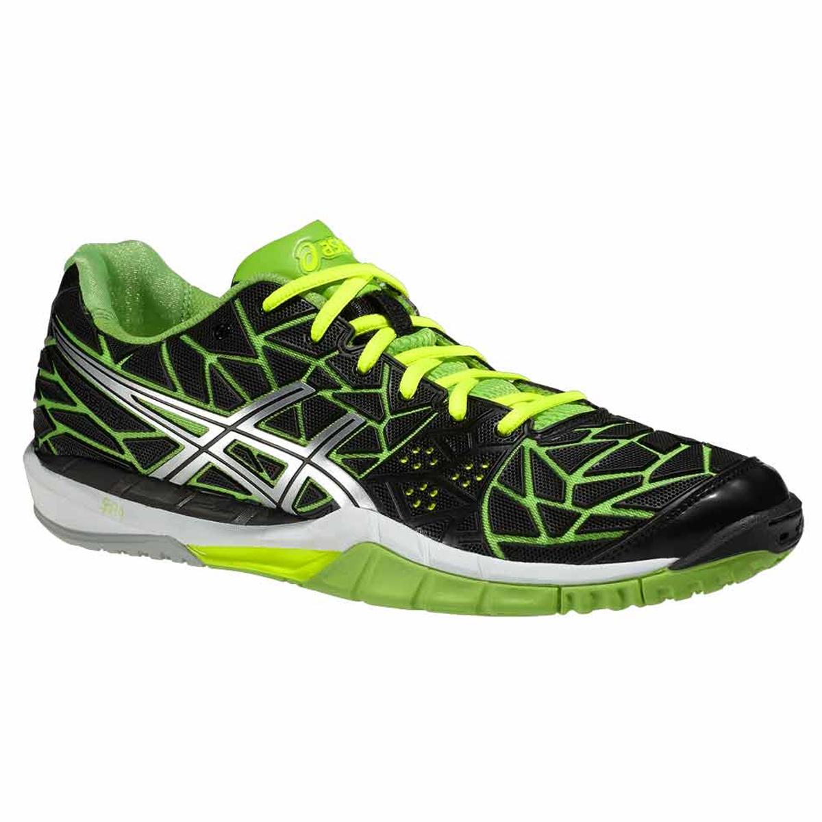 Asics gel fireblast hotsell