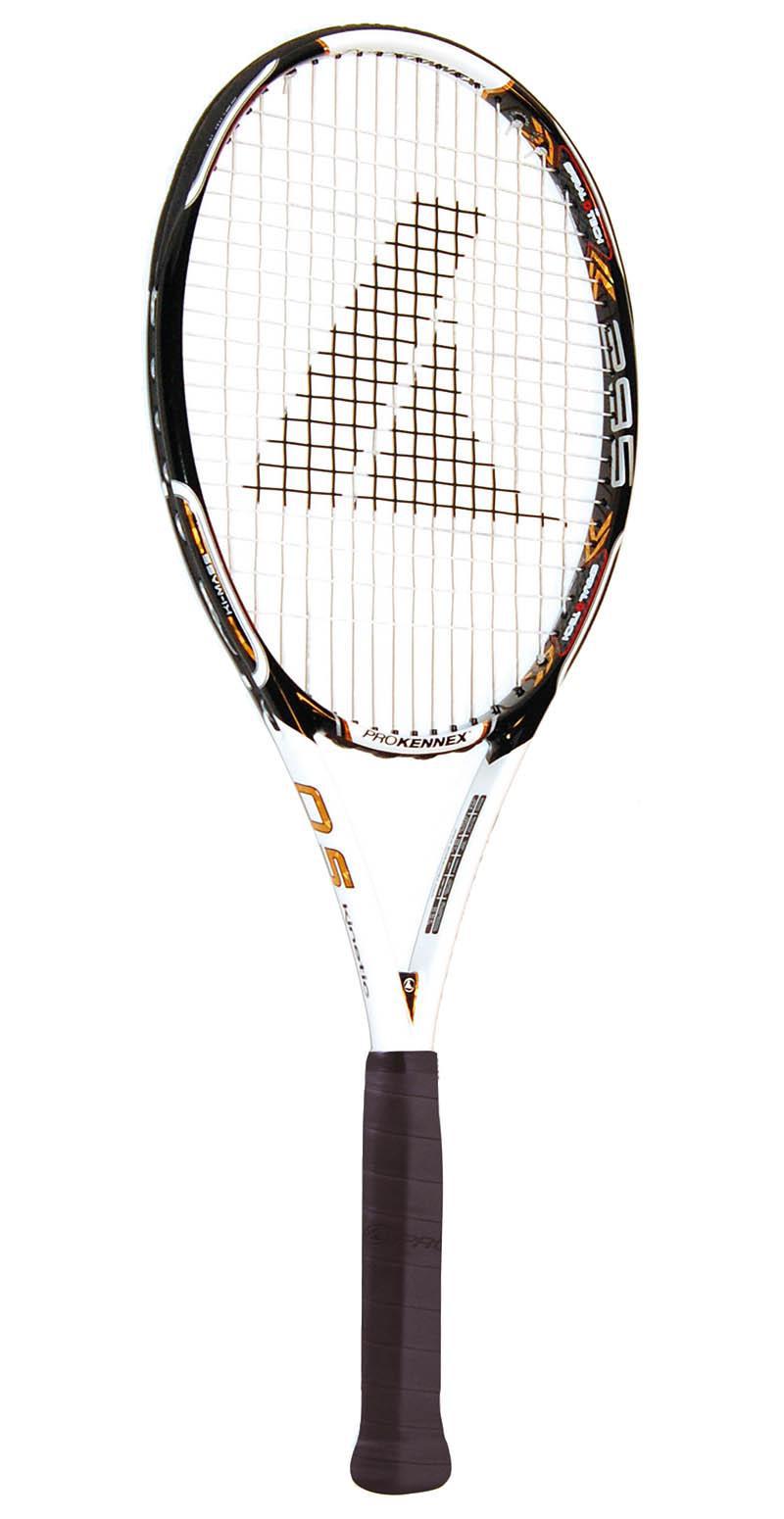 Pro Kennex Ki Q5 295 Tennis Racket (2015)
