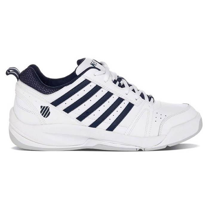 K swiss sales vendy ii