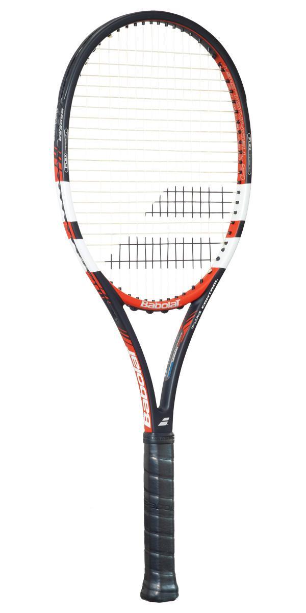 Babolat Pure Control GT unbespannt Tennisschläger 