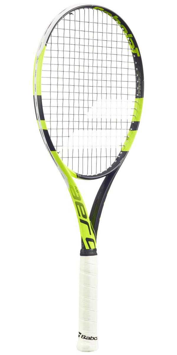 Pure aero online lite 2018