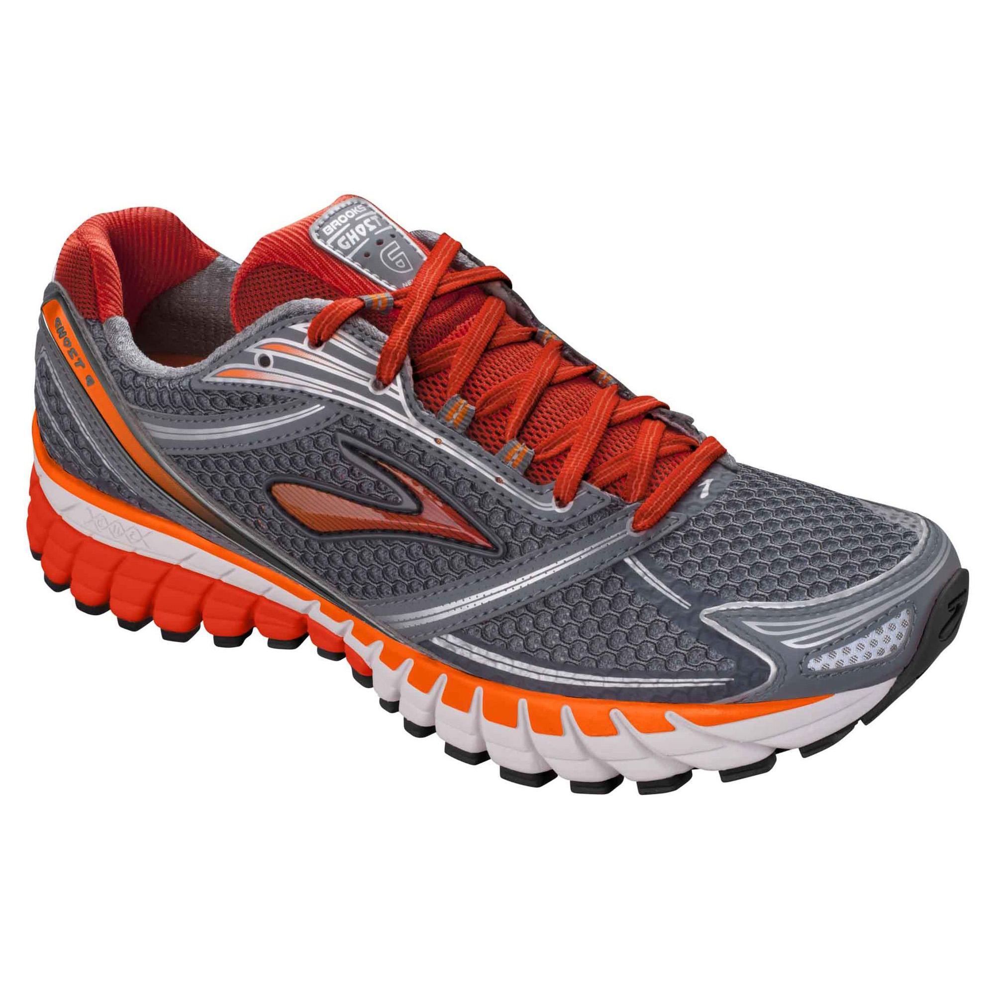 brooks puregrit 2 on sale