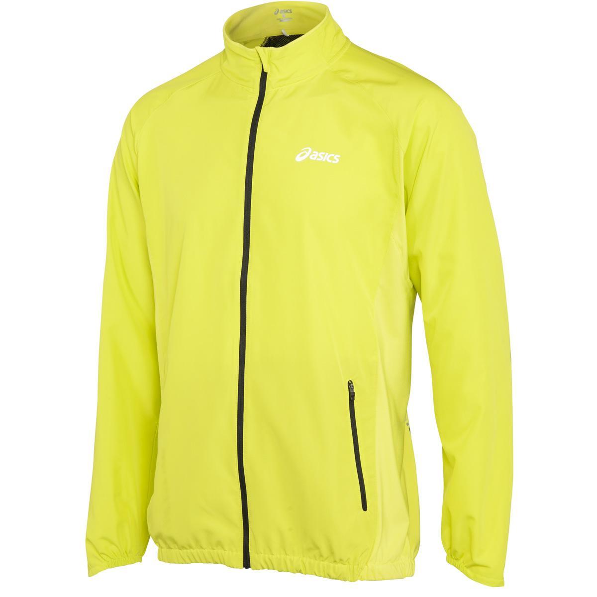 asics motionprotect jacket