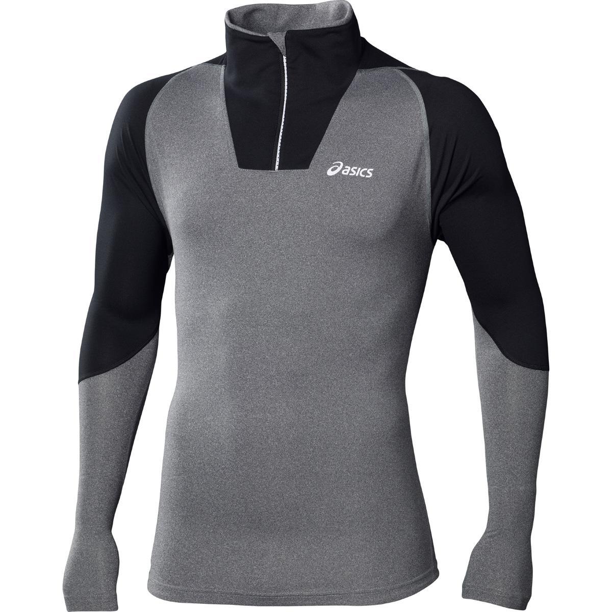 asics running sleeves