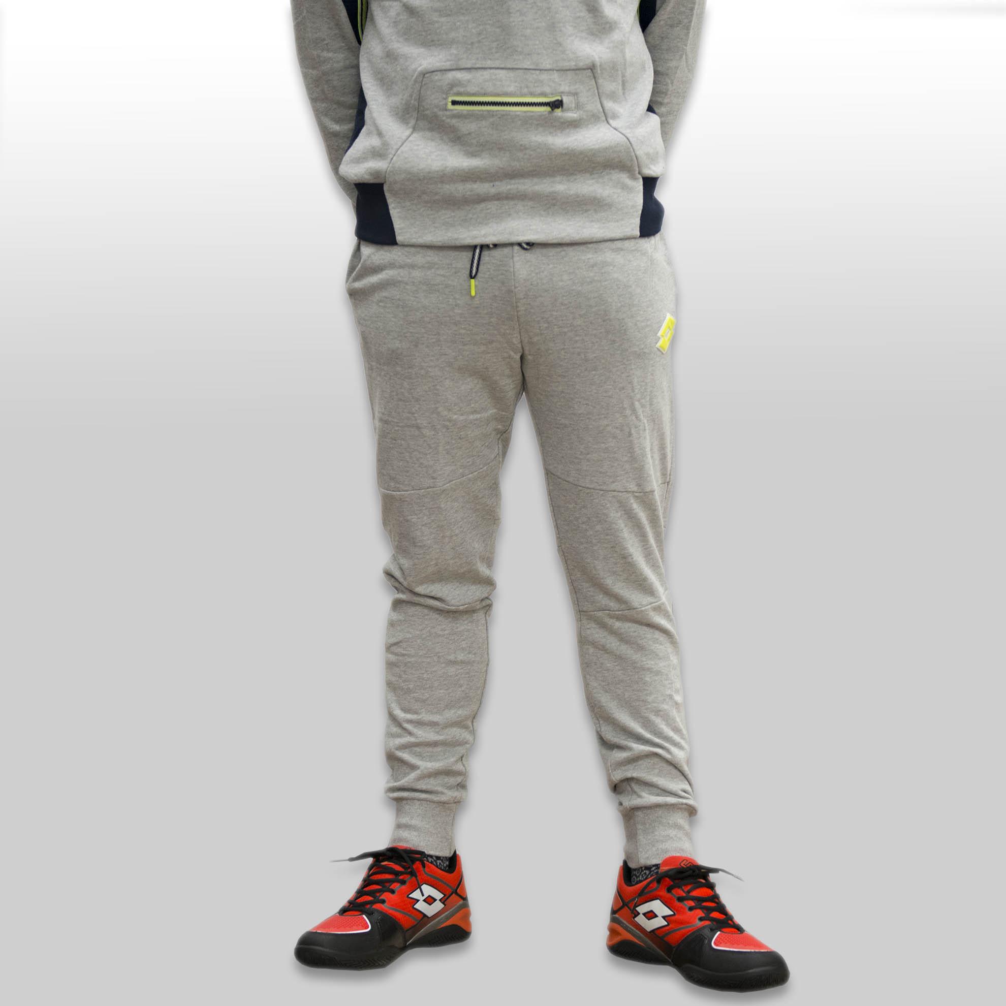 lotto mens tracksuit