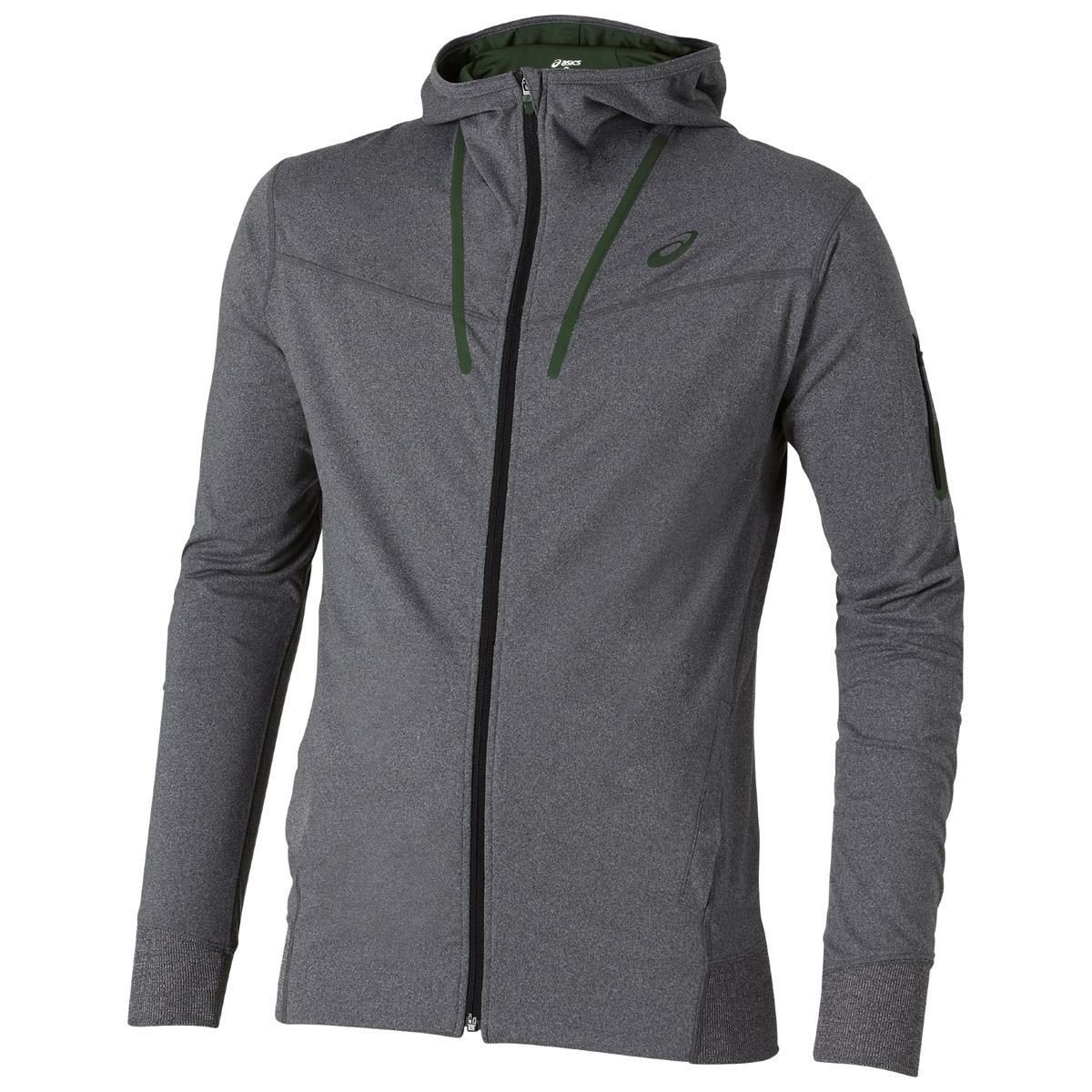 asics full zip asics full zip