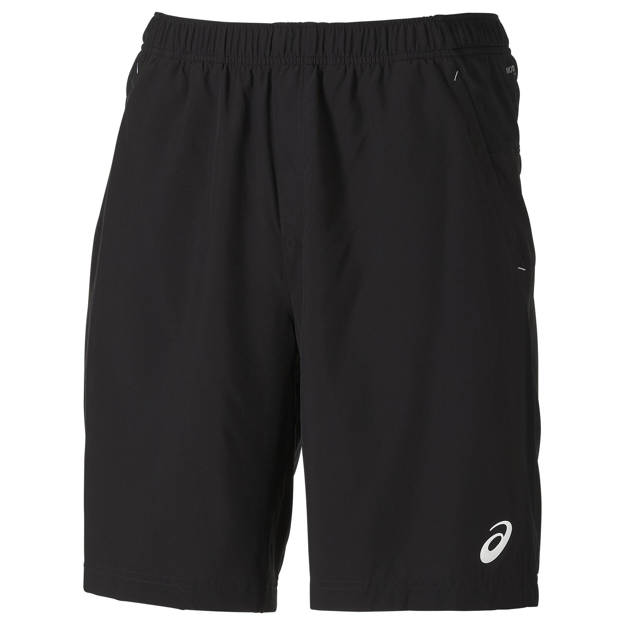 asics short pants