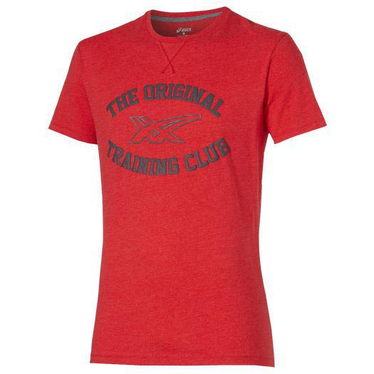 Asics the original training club on sale