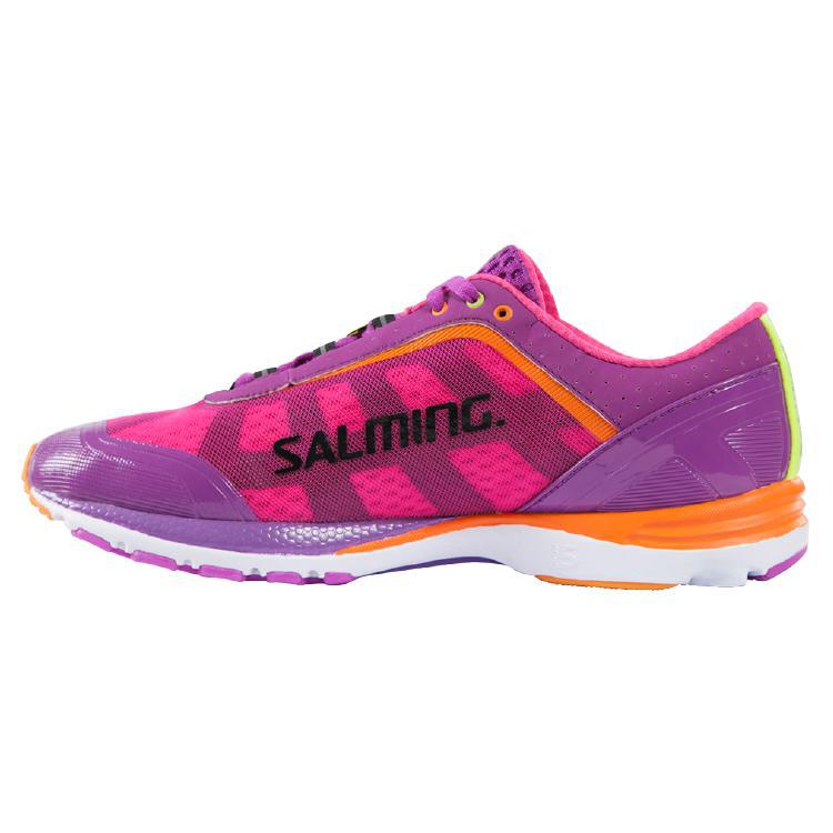 distance running shoes salming womens distance running shoes purple distance running shoes salming womens distance running shoes purple