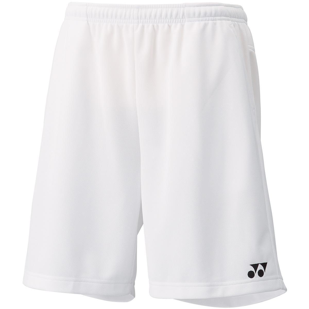yonex shorts online