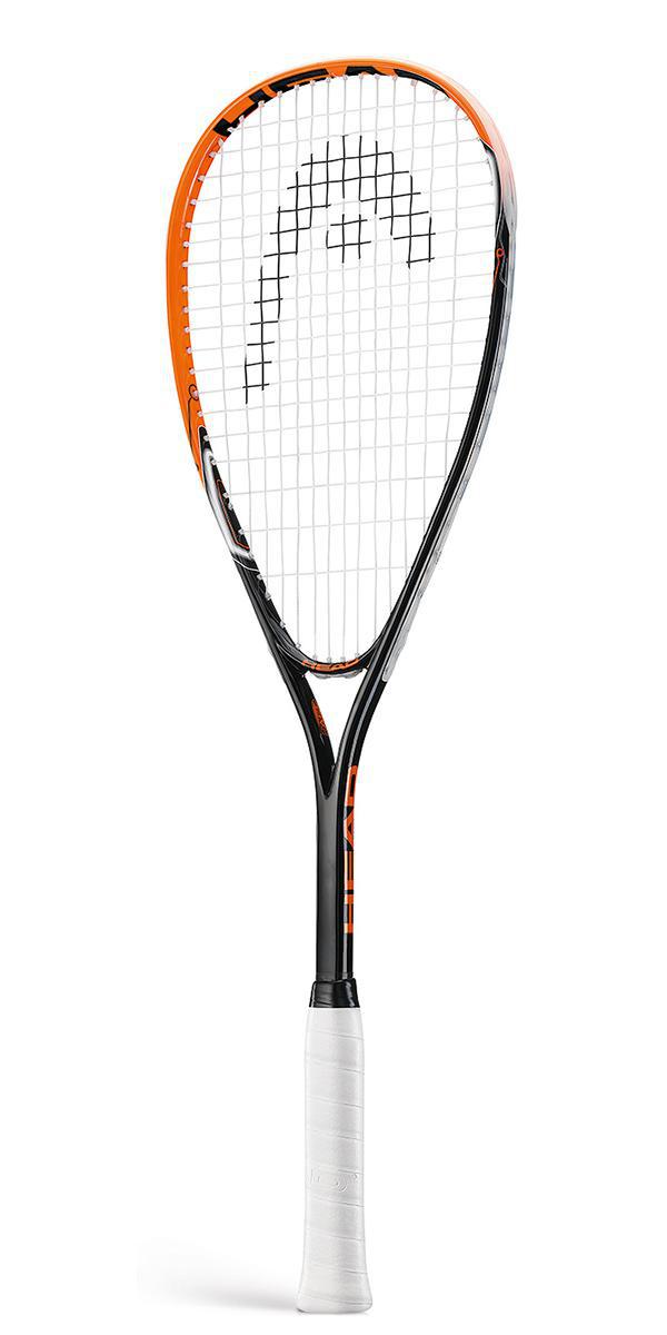 国内外の人気 HEAD Source AFT Squash Squash Cyber Cyber Head 2.0 Squash