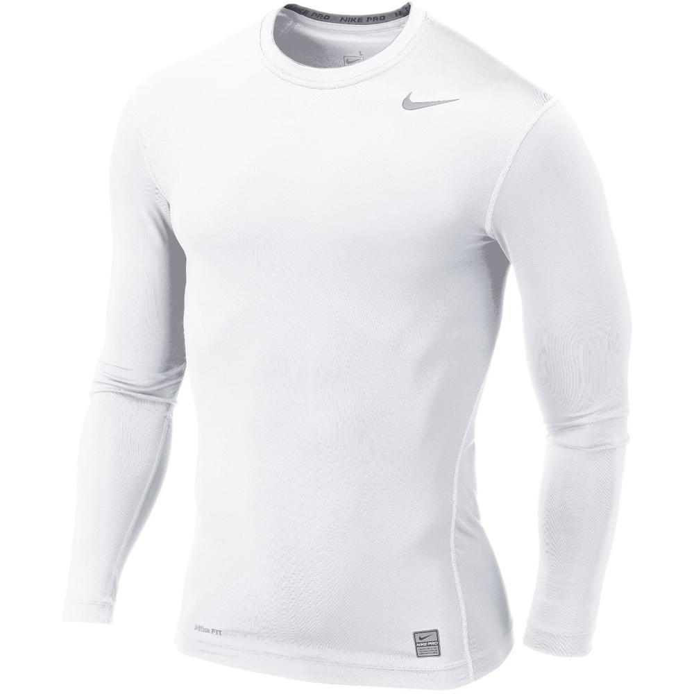 nike pro tight