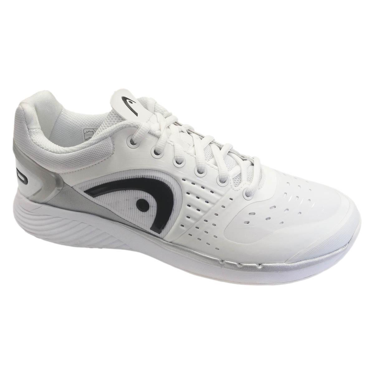Head Mens Sprint Pro Grass Court Tennis Shoes White Tennisnuts com