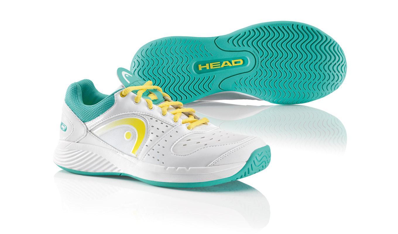 free running miniclip